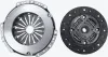 Kupplungssatz SACHS 3000 951 578 Bild Kupplungssatz SACHS 3000 951 578