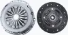 Kupplungssatz SACHS 3000 951 578 Bild Kupplungssatz SACHS 3000 951 578