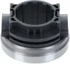 Kupplungssatz SACHS 3000 951 578 Bild Kupplungssatz SACHS 3000 951 578