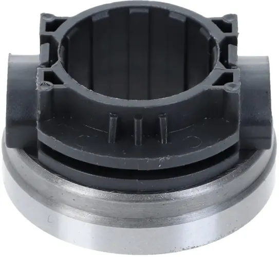 Kupplungssatz SACHS 3000 951 578 Bild Kupplungssatz SACHS 3000 951 578