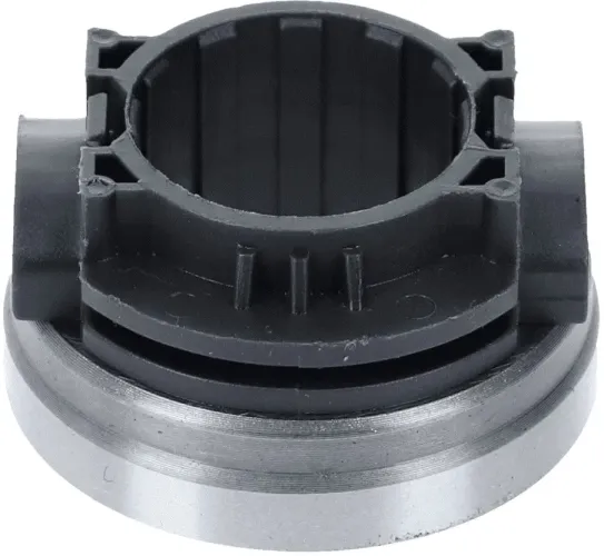 Kupplungssatz SACHS 3000 951 578 Bild Kupplungssatz SACHS 3000 951 578
