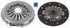 Kupplungssatz SACHS 3000 951 582