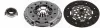 Kupplungssatz SACHS 3000 951 586