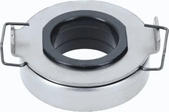 Kupplungssatz SACHS 3000 951 591 Bild Kupplungssatz SACHS 3000 951 591