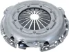 Kupplungssatz SACHS 3000 951 604 Bild Kupplungssatz SACHS 3000 951 604