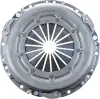 Kupplungssatz SACHS 3000 951 604 Bild Kupplungssatz SACHS 3000 951 604