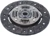 Kupplungssatz SACHS 3000 951 604 Bild Kupplungssatz SACHS 3000 951 604