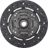 Kupplungssatz SACHS 3000 951 604 Bild Kupplungssatz SACHS 3000 951 604