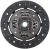 Kupplungssatz SACHS 3000 951 604 Bild Kupplungssatz SACHS 3000 951 604