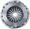 Kupplungssatz SACHS 3000 951 604 Bild Kupplungssatz SACHS 3000 951 604