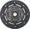 Kupplungssatz SACHS 3000 951 604 Bild Kupplungssatz SACHS 3000 951 604