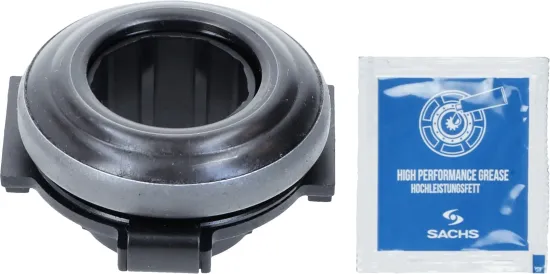 Kupplungssatz SACHS 3000 951 604 Bild Kupplungssatz SACHS 3000 951 604