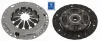 Kupplungssatz SACHS 3000 951 606