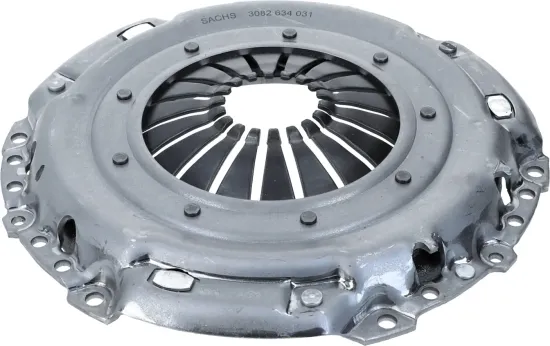 Kupplungssatz SACHS 3000 951 608 Bild Kupplungssatz SACHS 3000 951 608