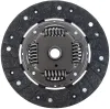 Kupplungssatz SACHS 3000 951 608 Bild Kupplungssatz SACHS 3000 951 608