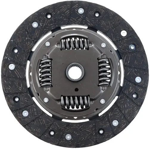 Kupplungssatz SACHS 3000 951 608 Bild Kupplungssatz SACHS 3000 951 608