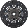 Kupplungssatz SACHS 3000 951 608 Bild Kupplungssatz SACHS 3000 951 608