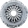 Kupplungssatz SACHS 3000 951 610 Bild Kupplungssatz SACHS 3000 951 610