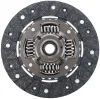 Kupplungssatz SACHS 3000 951 610 Bild Kupplungssatz SACHS 3000 951 610