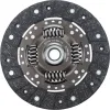 Kupplungssatz SACHS 3000 951 610 Bild Kupplungssatz SACHS 3000 951 610