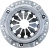 Kupplungssatz SACHS 3000 951 618 Bild Kupplungssatz SACHS 3000 951 618