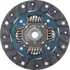 Kupplungssatz SACHS 3000 951 618 Bild Kupplungssatz SACHS 3000 951 618