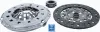Kupplungssatz SACHS 3000 951 635