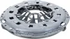 Kupplungssatz SACHS 3000 951 635 Bild Kupplungssatz SACHS 3000 951 635