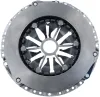 Kupplungssatz SACHS 3000 951 635 Bild Kupplungssatz SACHS 3000 951 635
