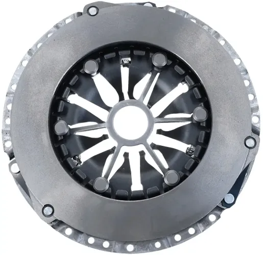 Kupplungssatz SACHS 3000 951 635 Bild Kupplungssatz SACHS 3000 951 635
