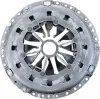 Kupplungssatz SACHS 3000 951 635 Bild Kupplungssatz SACHS 3000 951 635