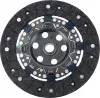 Kupplungssatz SACHS 3000 951 635 Bild Kupplungssatz SACHS 3000 951 635
