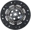 Kupplungssatz SACHS 3000 951 635 Bild Kupplungssatz SACHS 3000 951 635