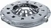 Kupplungssatz SACHS 3000 951 635 Bild Kupplungssatz SACHS 3000 951 635