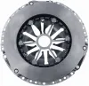 Kupplungssatz SACHS 3000 951 635 Bild Kupplungssatz SACHS 3000 951 635