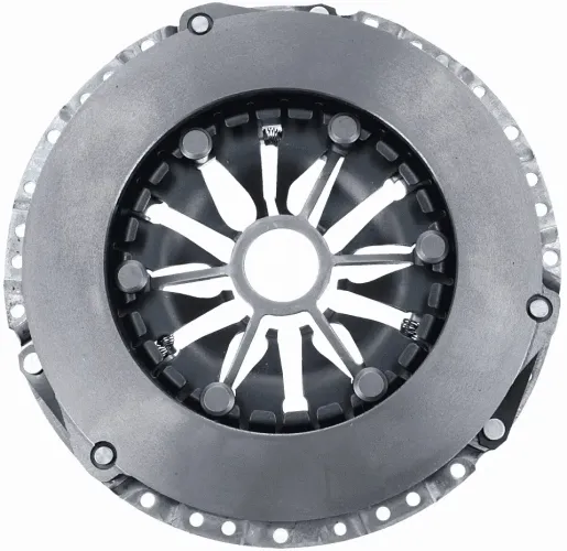 Kupplungssatz SACHS 3000 951 635 Bild Kupplungssatz SACHS 3000 951 635
