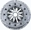 Kupplungssatz SACHS 3000 951 635 Bild Kupplungssatz SACHS 3000 951 635