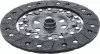 Kupplungssatz SACHS 3000 951 635 Bild Kupplungssatz SACHS 3000 951 635