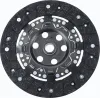 Kupplungssatz SACHS 3000 951 635 Bild Kupplungssatz SACHS 3000 951 635
