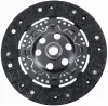 Kupplungssatz SACHS 3000 951 635 Bild Kupplungssatz SACHS 3000 951 635