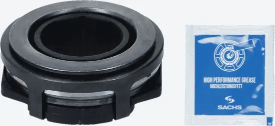 Kupplungssatz SACHS 3000 951 635 Bild Kupplungssatz SACHS 3000 951 635