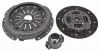 Kupplungssatz SACHS 3000 951 636