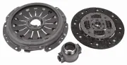 Kupplungssatz SACHS 3000 951 636