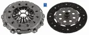 Kupplungssatz SACHS 3000 951 647