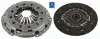 Kupplungssatz SACHS 3000 951 657