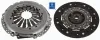 Kupplungssatz SACHS 3000 951 666