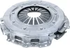 Kupplungssatz SACHS 3000 951 673 Bild Kupplungssatz SACHS 3000 951 673