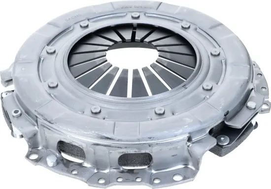 Kupplungssatz SACHS 3000 951 673 Bild Kupplungssatz SACHS 3000 951 673
