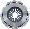Kupplungssatz SACHS 3000 951 673 Bild Kupplungssatz SACHS 3000 951 673