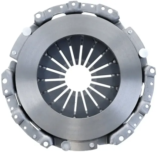 Kupplungssatz SACHS 3000 951 673 Bild Kupplungssatz SACHS 3000 951 673